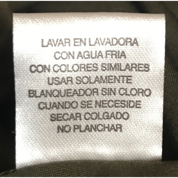 EYE CANDY XL TOP - Picture 7 of 7